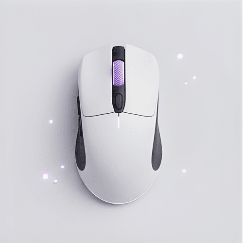 Mouse