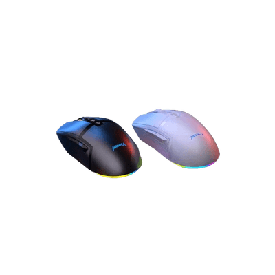 MONKA G10 RGB Wired Gaming Mouse_img_0