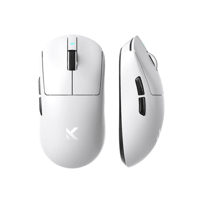 MCHOSE L7 Ultra Plus 8Khz Tri-mode Gaming Mouse_img_2