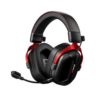 MCHOSE S9 Pro Tri-mode Gaming Headset_img_1