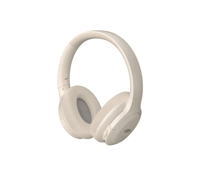 MageGee Breeze Dual-Mode Headset