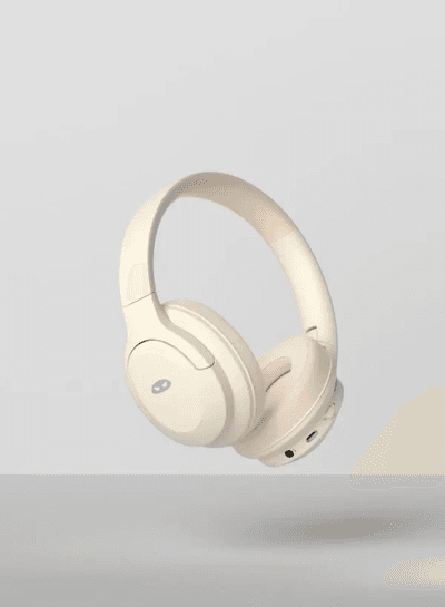 MageGee Breeze Dual-Mode Headset_img_1