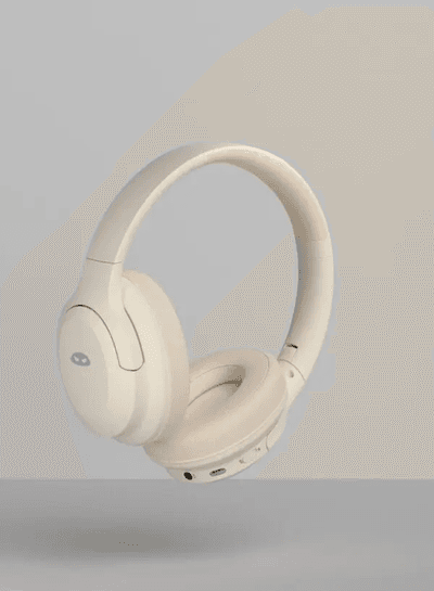 MageGee Breeze Dual-Mode Headset_img_2