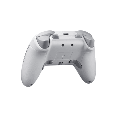 Thunderobot G50s Tri Mode Hall Trigger and Hall Effect Joystick Gaming Controller (Stock out)_img_1