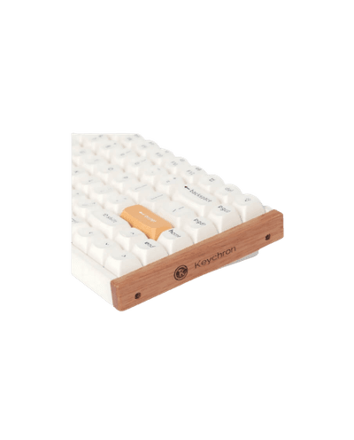 Keychron K2 HE Tri-mode Magnetic Switch Custom Keyboard_img_1