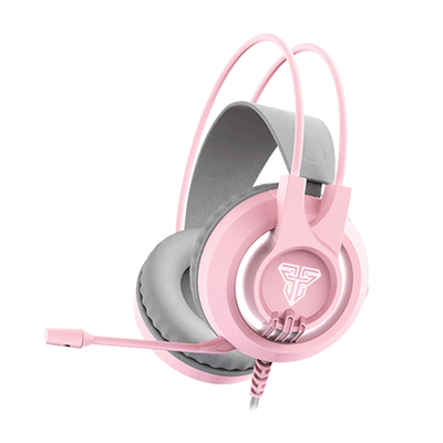 Fantech Chief II HG20 RGB USB Gaming Headphone_img_2