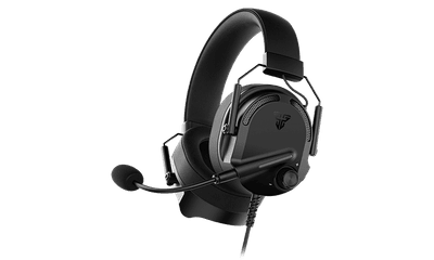 Fantech Alto MH91 Gaming Headset_img_0