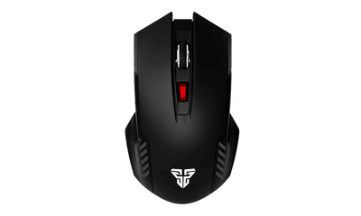 Fantech WG10 Raigor II Wireless Gaming Mouse_img_0