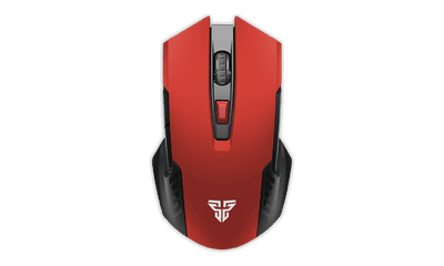 Fantech WG10 Raigor II Wireless Gaming Mouse_img_1