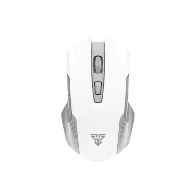 Fantech WG10 Raigor II Wireless Gaming Mouse_img_3