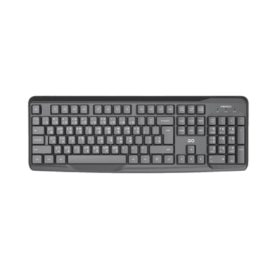 Fantech GO K211 Bangla Keyboard_img_1