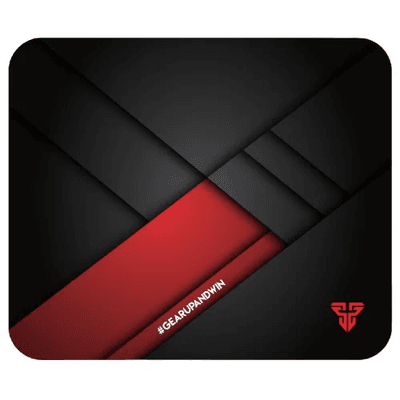 Fantech MP256 Gaming Mouse Pad_img_0