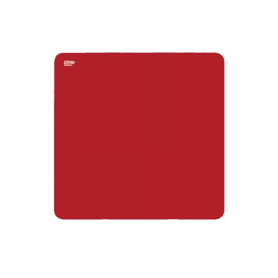 (Sold Out) EZPAD Control X Gaming Mousepad_img_2