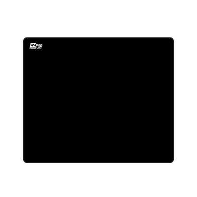 EZPAD Prime Smooth Hybrid Micro Control Mousepad (Stock Out)_img_1