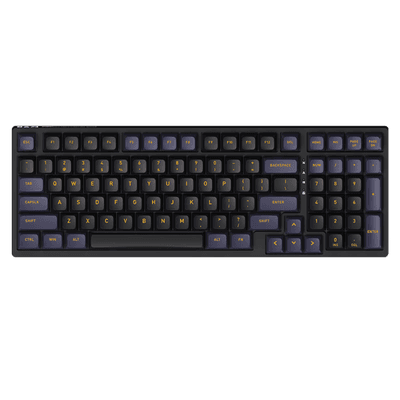 THUNDEROBOT K98 WIRED MECHANICAL KEYBOARD_img_1