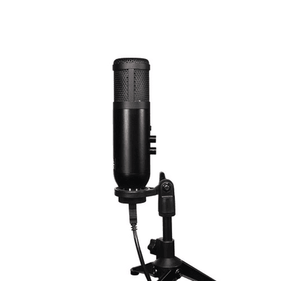 Fantech Leviosa MCX01 Professional RGB Condenser Microphone_img_2