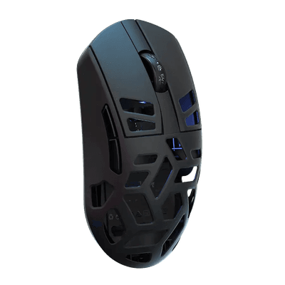 Dareu A950 Pro Al-Magnesium Alloy Ultra-light – 4khz Gaming Mouse_img_4