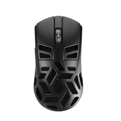 Dareu A950 Pro Al-Magnesium Alloy Ultra-light – 4khz Gaming Mouse_img_1