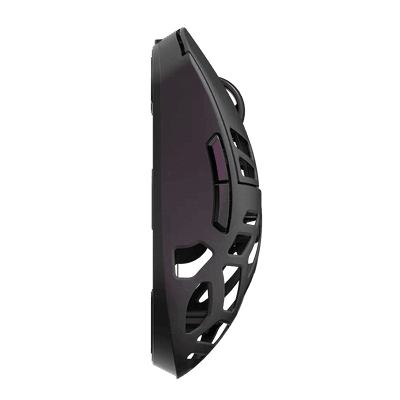 Dareu A950 Pro Al-Magnesium Alloy Ultra-light – 4khz Gaming Mouse_img_3