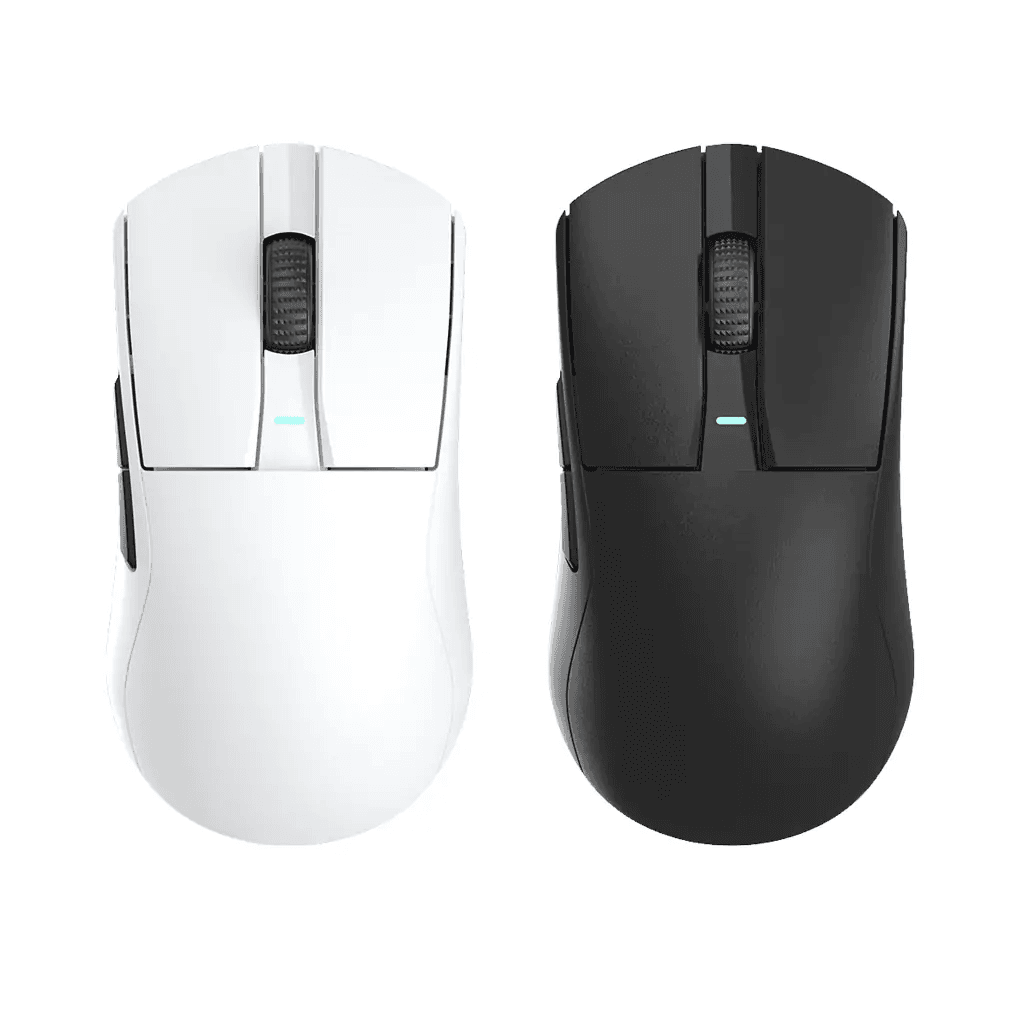 (Stock Out) Dareu A950 Pro Ultra-light – 4Khz Gaming Mouse