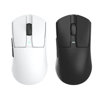 (Stock Out) Dareu A950 Pro Ultra-light – 4Khz Gaming Mouse_img_0