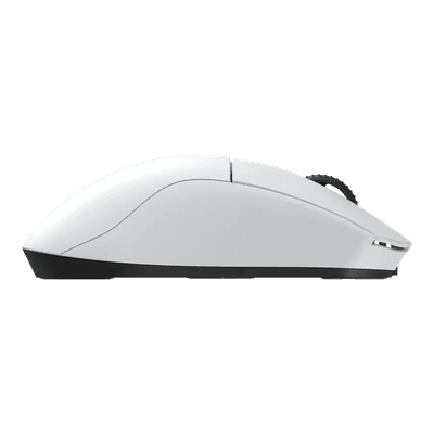 (Stock Out) Dareu A950 Pro Ultra-light – 4Khz Gaming Mouse_img_1