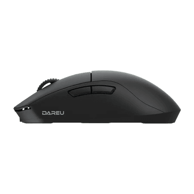 (Stock Out) Dareu A950 Pro Ultra-light – 4Khz Gaming Mouse_img_2