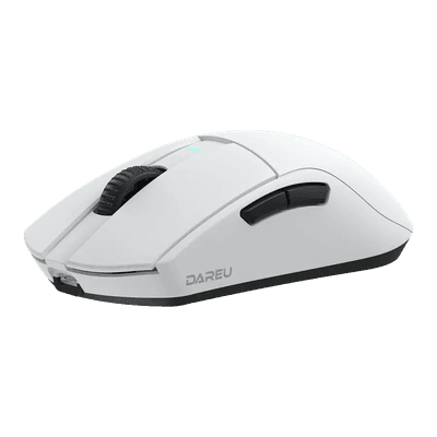 (Stock Out) Dareu A950 Pro Ultra-light – 4Khz Gaming Mouse_img_3