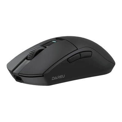 (Stock Out) Dareu A950 Pro Ultra-light – 4Khz Gaming Mouse_img_4