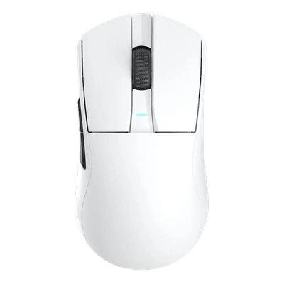 (Stock Out) Dareu A950 Pro Ultra-light – 4Khz Gaming Mouse_img_5