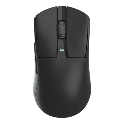 (Stock Out) Dareu A950 Pro Ultra-light – 4Khz Gaming Mouse_img_6