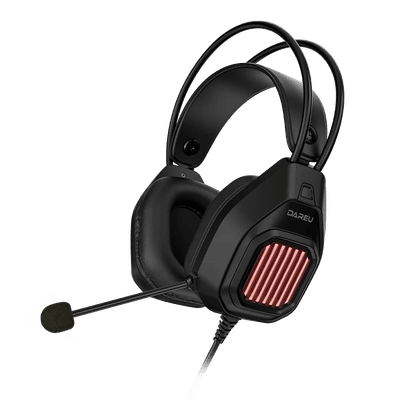 Dareu EH406 Wired Gaming Headphone_img_1