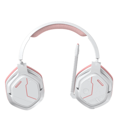 (Stock Out) Dareu EH755 Dual mode ENC Gaming Headset_img_2