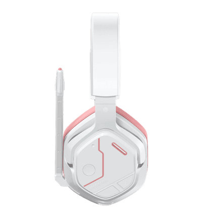 (Stock Out) Dareu EH755 Dual mode ENC Gaming Headset_img_3