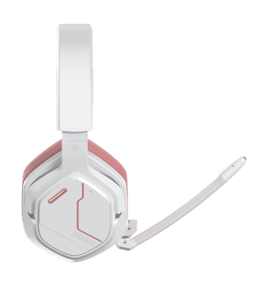(Stock Out) Dareu EH755 Dual mode ENC Gaming Headset_img_4