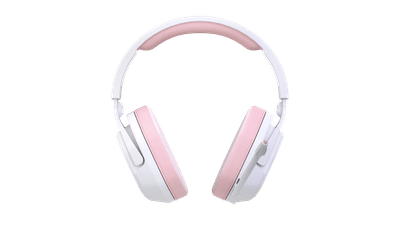 (Stock Out) Dareu EH755 Dual mode ENC Gaming Headset_img_5