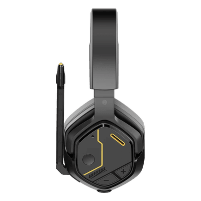 (Stock Out) Dareu EH755 Dual mode ENC Gaming Headset_img_6
