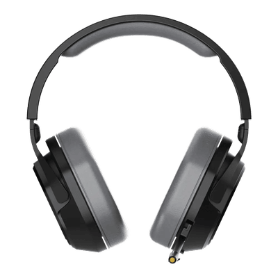 (Stock Out) Dareu EH755 Dual mode ENC Gaming Headset_img_7