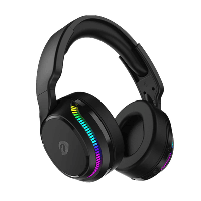 Dareu A710X Tri-mode Wireless Gaming Headset_img_1