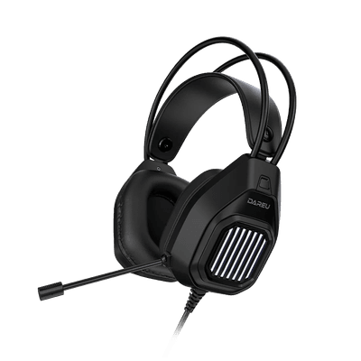 Dareu EH406 Wired Gaming Headphone_img_2