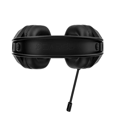 Dareu EH406 Wired Gaming Headphone_img_3