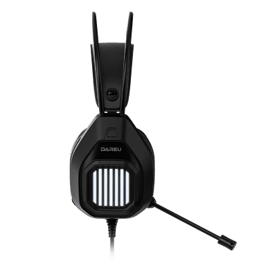 Dareu EH406 Wired Gaming Headphone_img_4