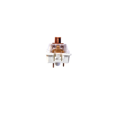 Robeetle Brown Mechanical Switch (3 Pin)_img_0