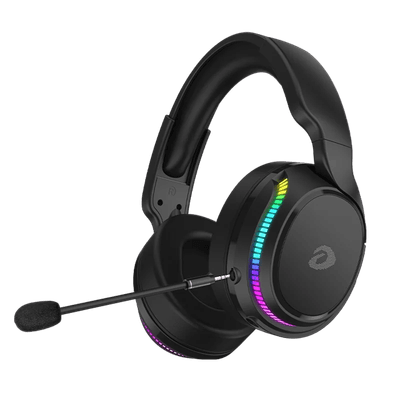 Dareu A710X Tri-mode Wireless Gaming Headset_img_0