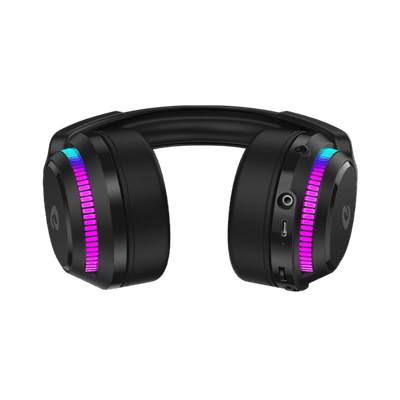 Dareu A710X Tri-mode Wireless Gaming Headset_img_2