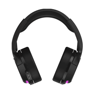 Dareu A710X Tri-mode Wireless Gaming Headset_img_3