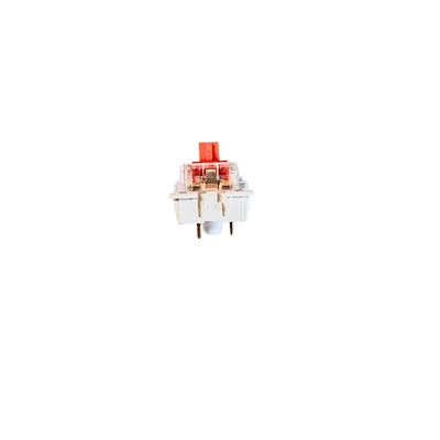 Robeetle Red Mechanical Switch (3 Pin)_img_0