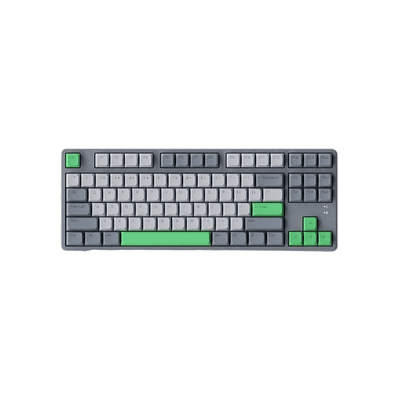 Ajazz AK873 Tri-Mode RGB Mechanical Keyboard_img_0
