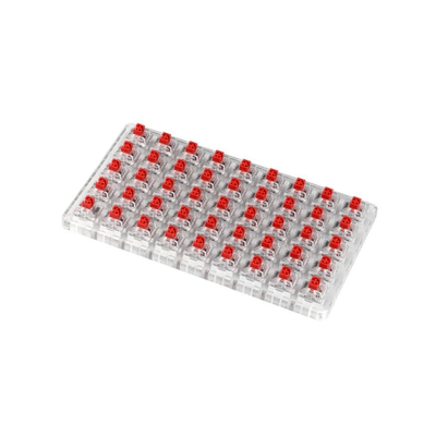 Ajazz AS Red001 Linear Switch Tester_img_0