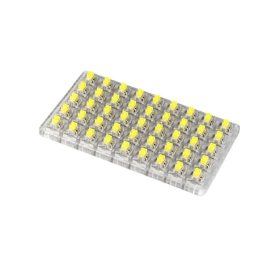 Ajazz AS Yellow 101 Tactile Switch Tester_img_0